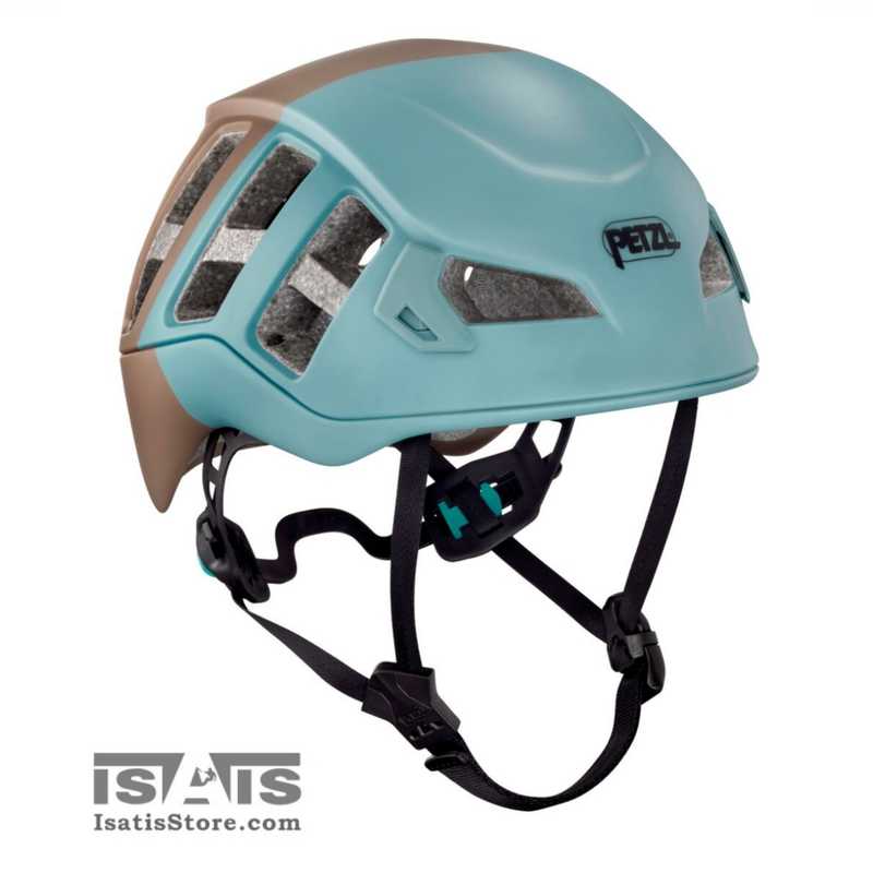 PETZL METEOR2 کلاه ایمنی متیور پتزل