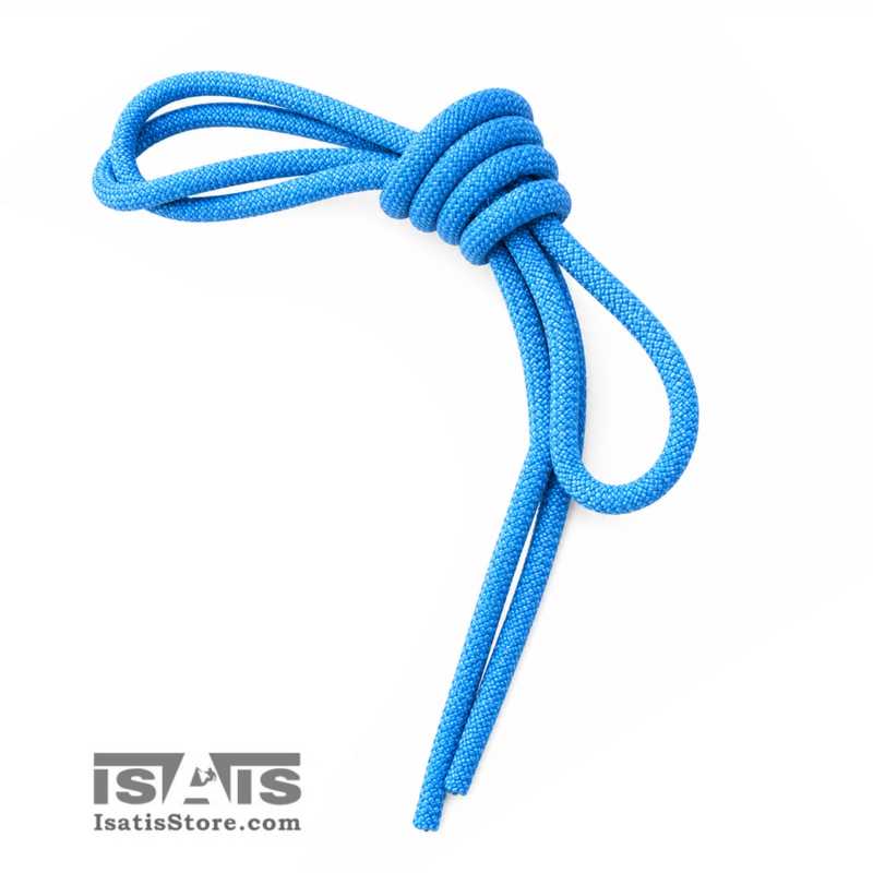 BOA EDELRID LANYARD طنابچه خودحمایت دینامیک 2.9 متری 9.8 میلیمتری ادلراید