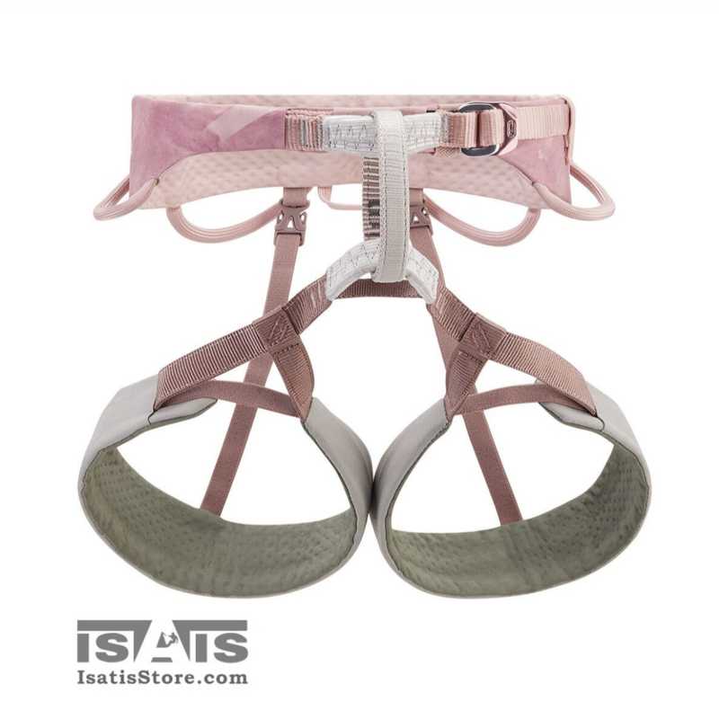 PETZL SELENA هارنس سنگ نوردی سلنا پتزل