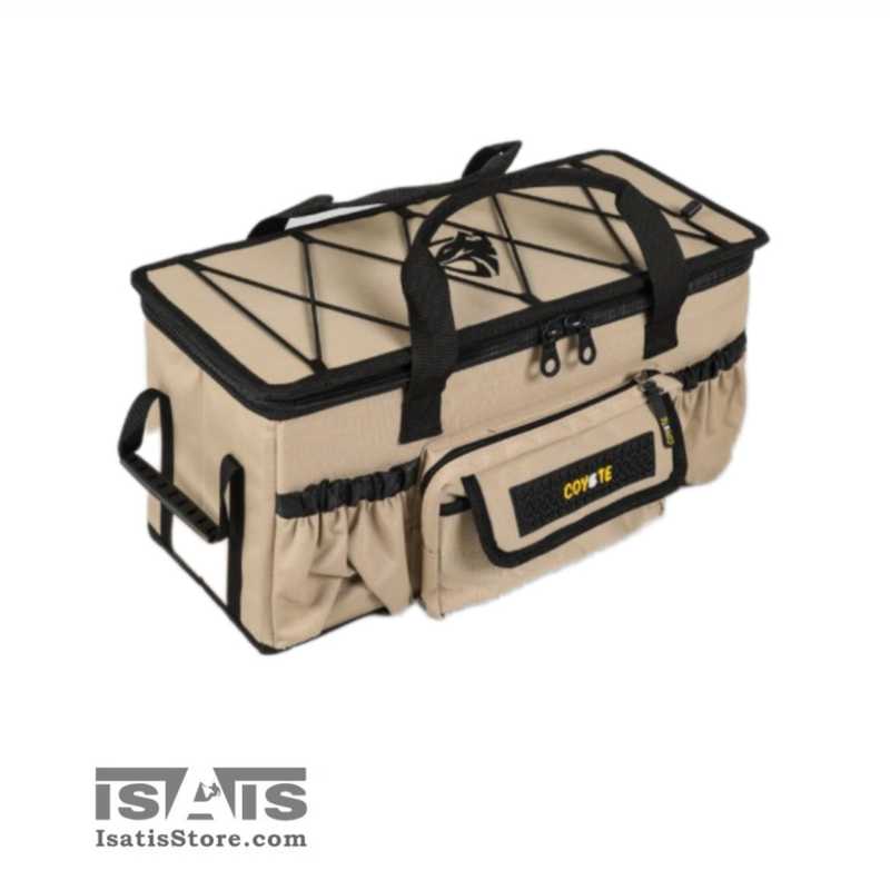 COYOTE MARSHAL BAG کیف مارشال کایوت