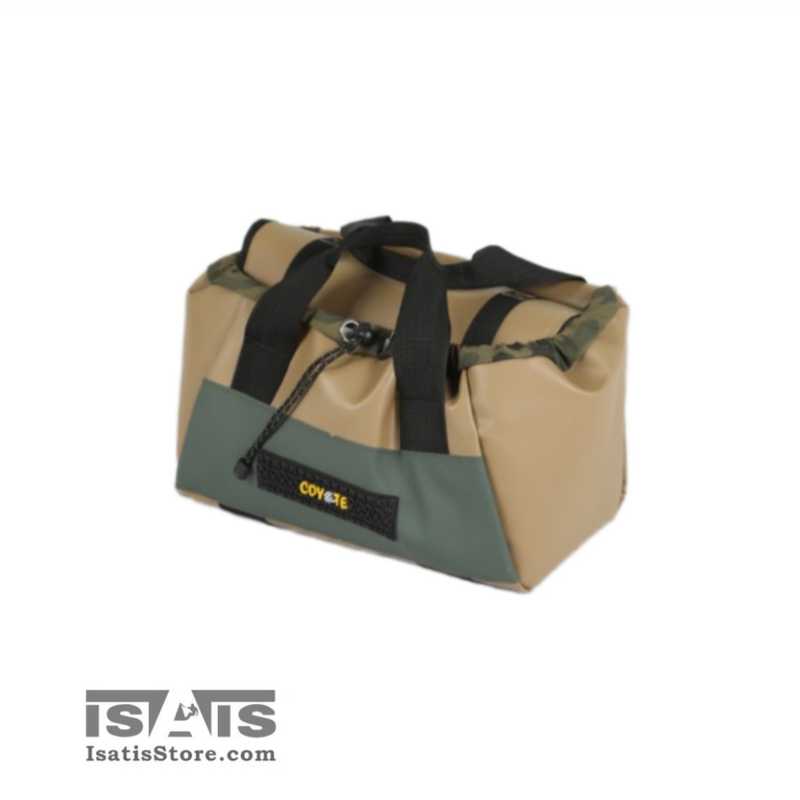 COYOTE TOOL BAG کیف ابزار کایوت