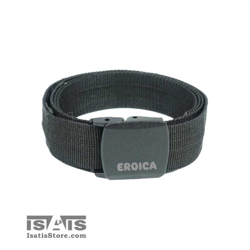 EROICA BELT کمربند با جیب مخفی اروییکا