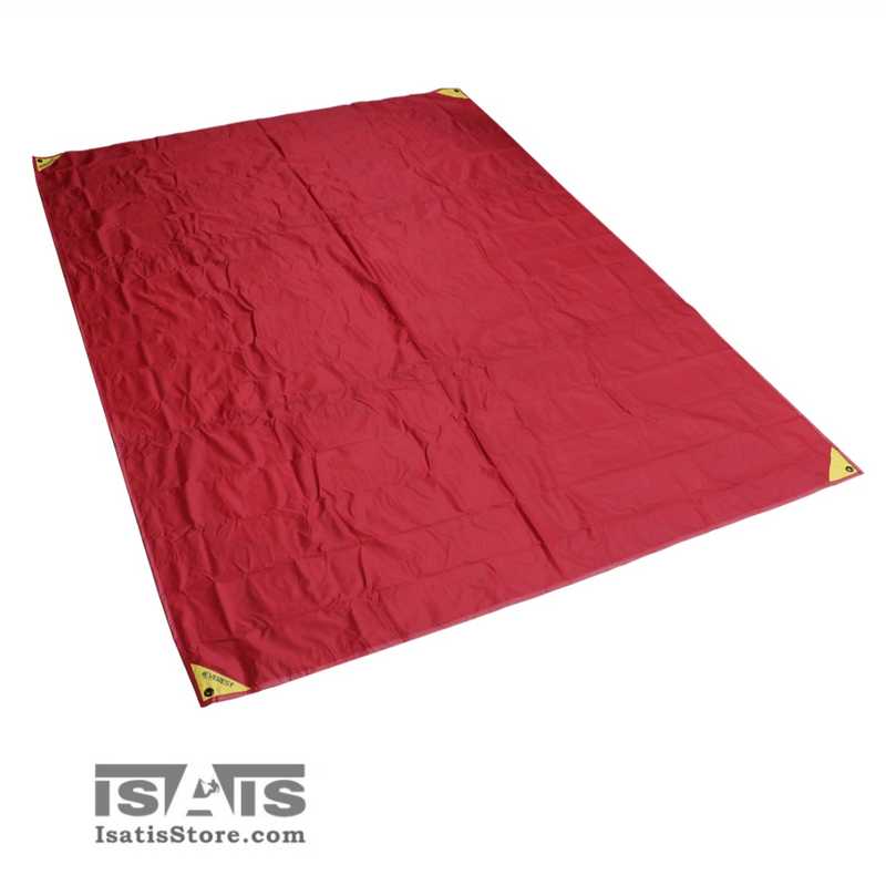 ONISEH EVEREST MAT زیرانداز زیرچادر اورست صخره اونیسه