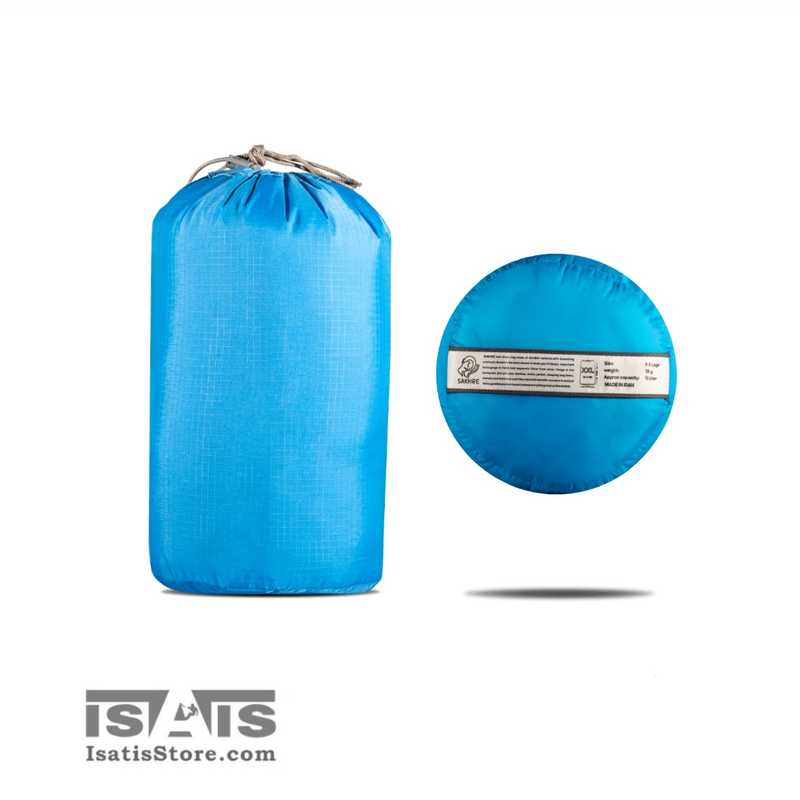 ONISEH ORGANIZER COVER کاور ارگانایزر سک صخره اونیسه