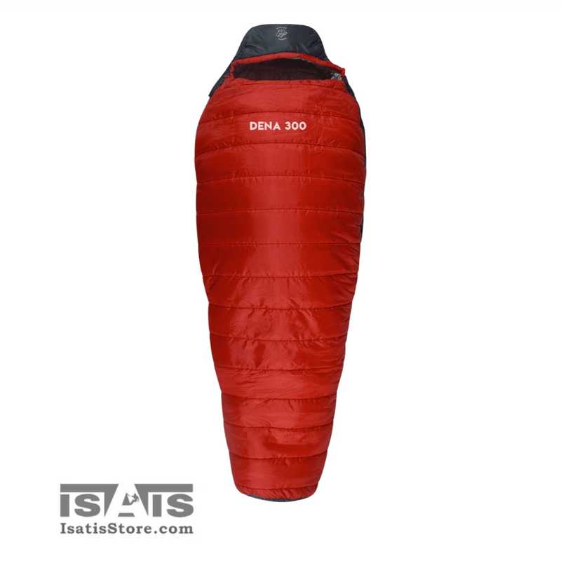 ONISEH SLEEPING BAG DENA 300 کیسه خواب دنا 300 صخره اونیسه