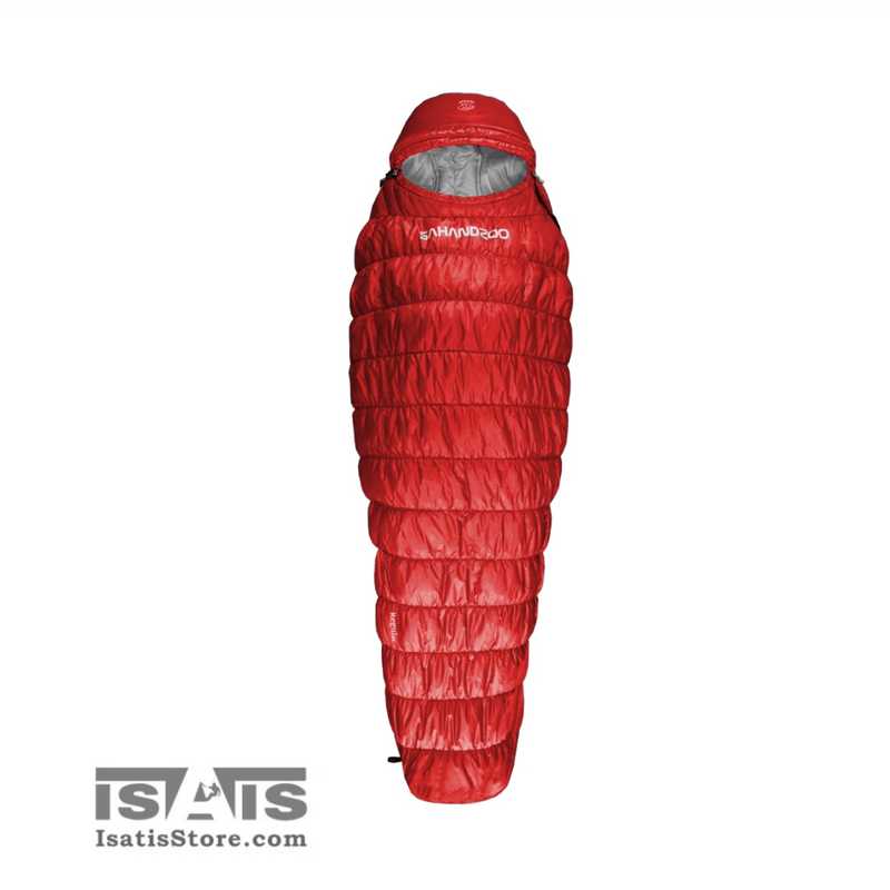 .ONISEH SLEEPING BAG SAHAND 200 کیسه خواب سهند 200 صخره اونیسه