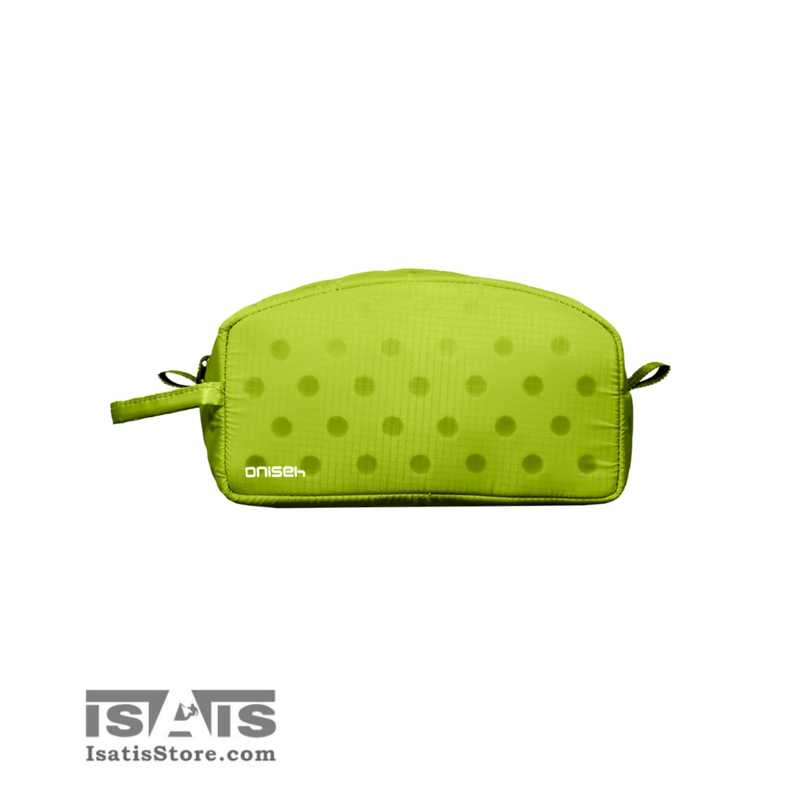ONISEH TINY BAG7 کیف تاینی اونیسه