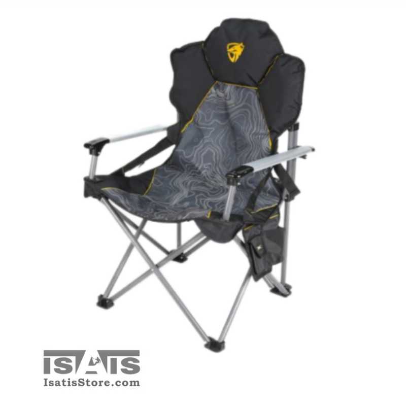COYOTE AVENTURE PRO CHAIR1 صندلی ادونچر پرو کایوت