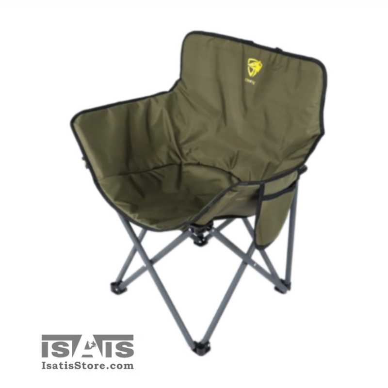 COYOTE CUBE CHAIR6 صندلی کیوب کایوت