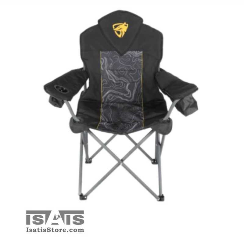 COYOTE EXPLORE CHAIR صندلی اکسپلور کایوت
