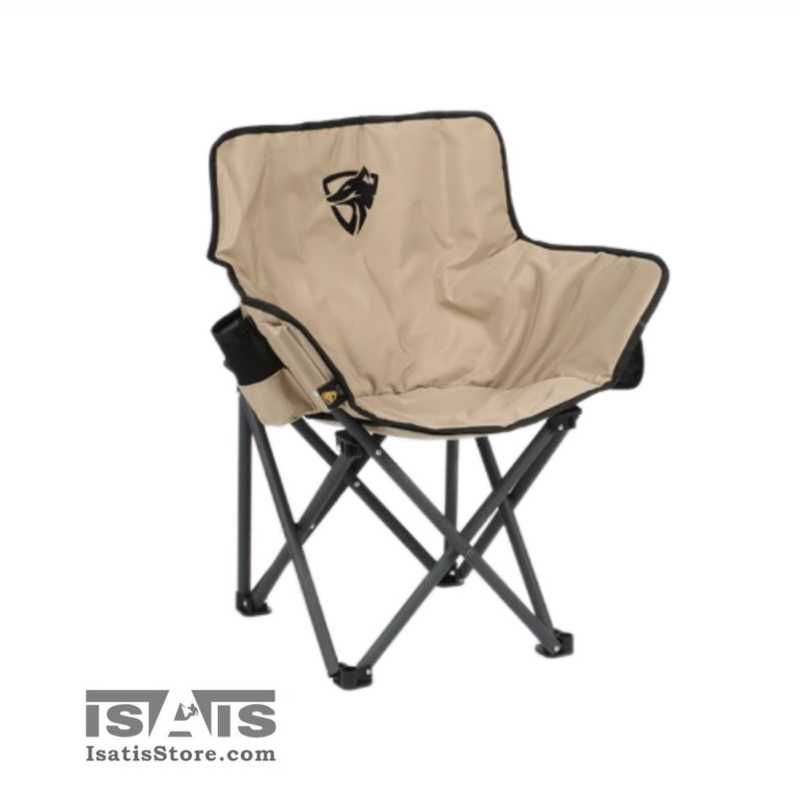 COYOTE TINY CHAIR صندلی تاینی کایوت