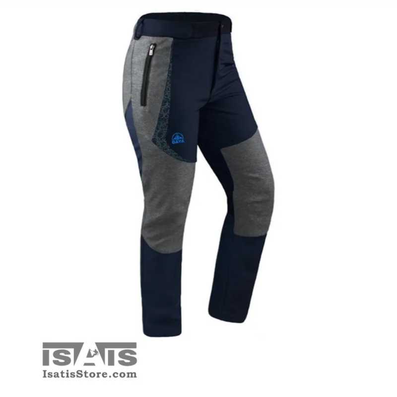 GAYA AKA WINDSTOPPER PANTS3 شلوار وینداستاپر آکا قایا
