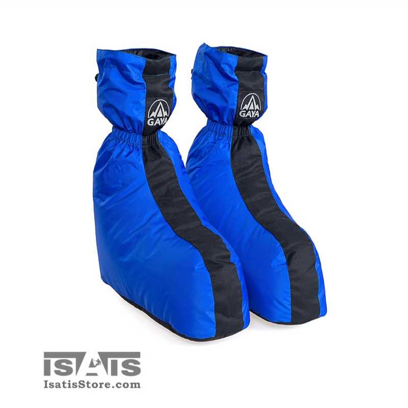 GAYA IZ FEATHER SOCK جوراب پر ایز قایا