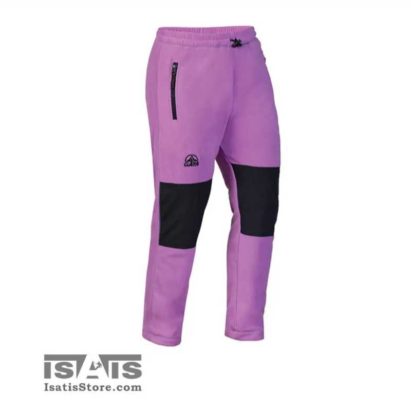 GAYA OKTA POLAR PANTS7 شلوار پلار اوکتا گایا