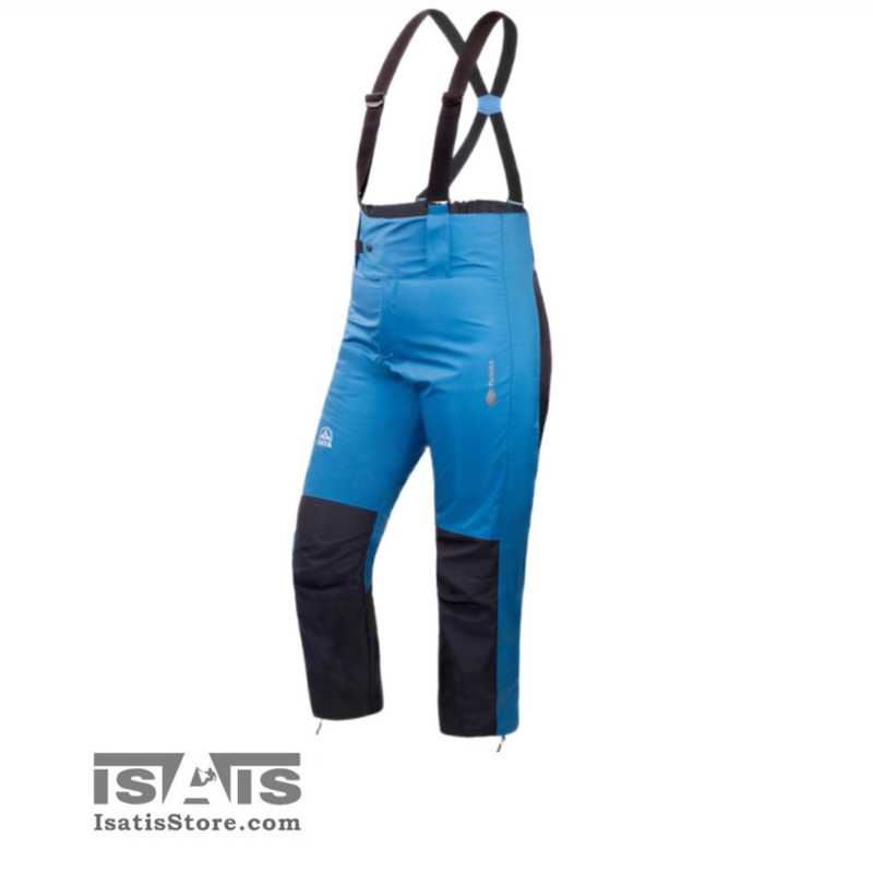 GAYA TURMA GORETEX PANTS2 شلوار گورتکس بدون گتر تورما قایا