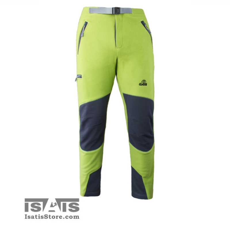 GAYA URAMAN POLAR PANTS شلوار پلار اورامان گایا