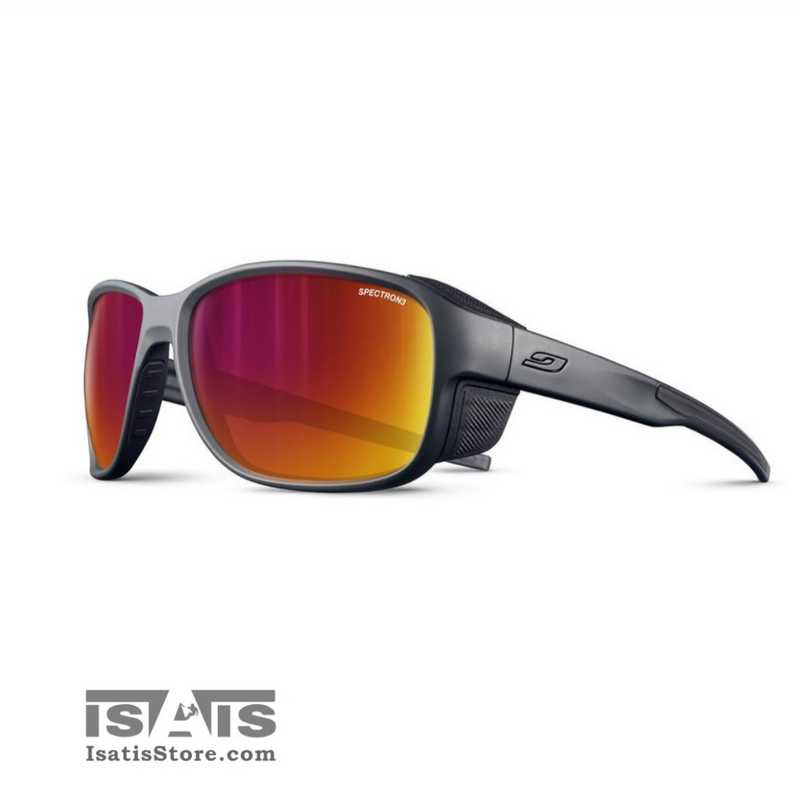 Julbo MONTEBIANCO 2.0 SPECTRON3 عینک کوهنوردی مونتبیانکو اسپکترون3 جولبو