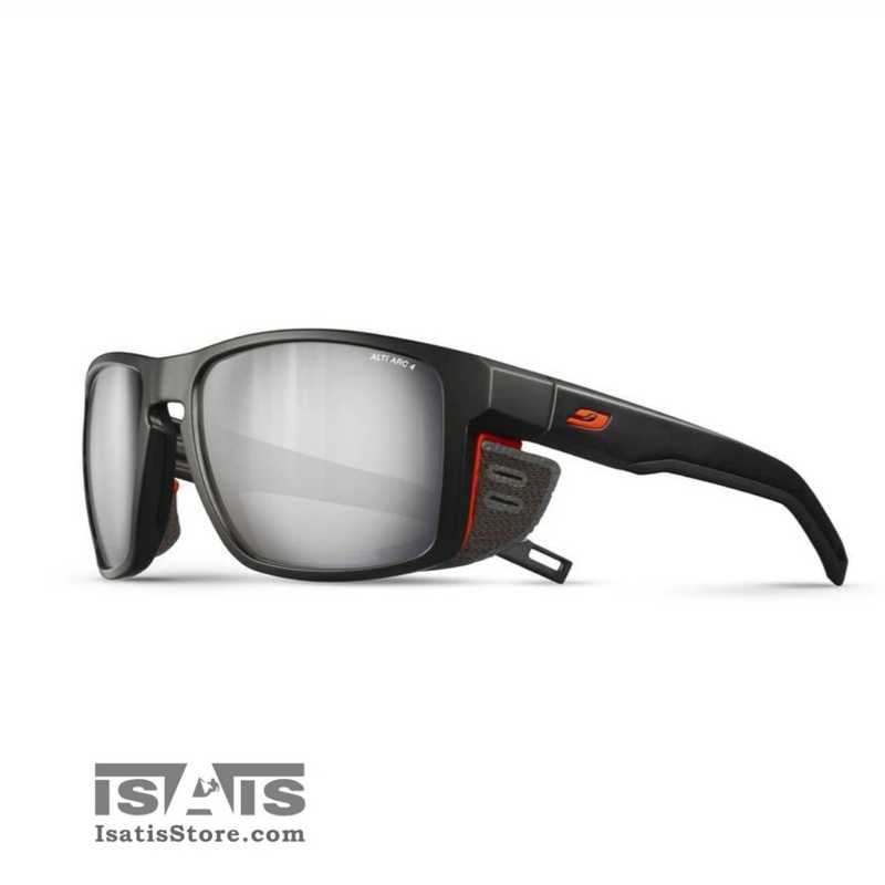 Julbo Shield ALTI ARC4 عینک کوهنوردی شیلد آلتی آرک 4 جولبو