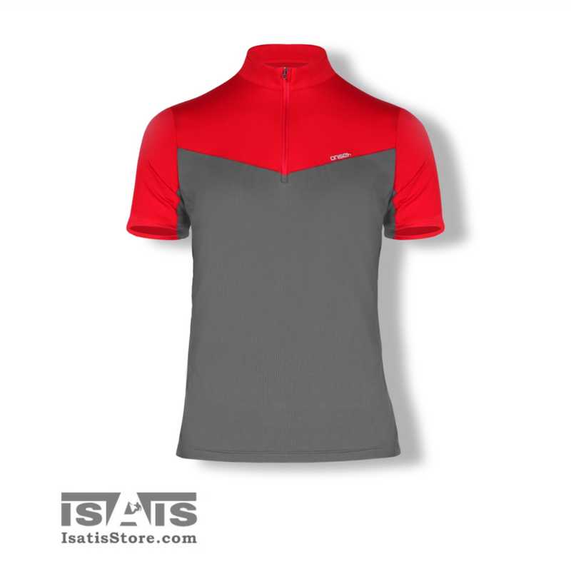 ONISEH T-SHIRT FRESH SS3 تیشرت آستین کوتاه فرش S/S اونیسه