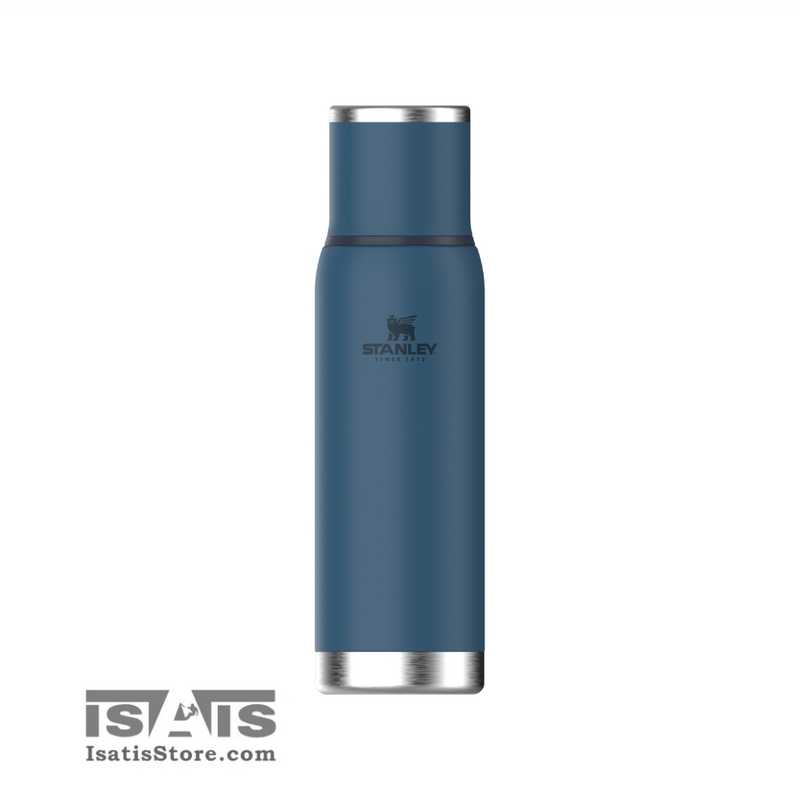 STANLEY ADVENTURE TO-GO BOTTLE 0.75L. فلاسک 750 میلی لیتری توگو ادونچر استنلی