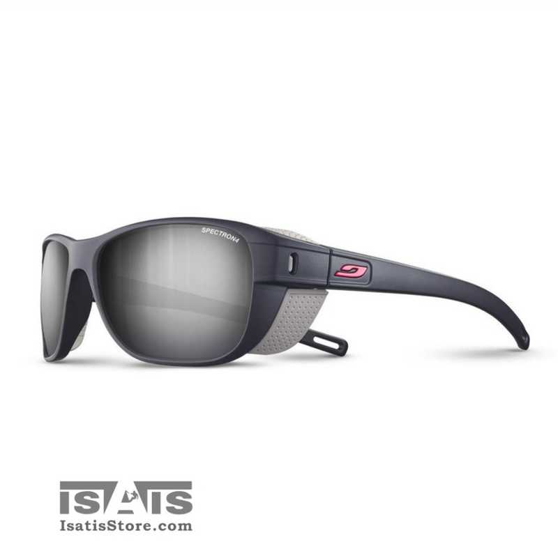 JULBO CAMINO M 1SPECTRON4 عینک کامینو مدیوم اسپکترون 4 جولبو