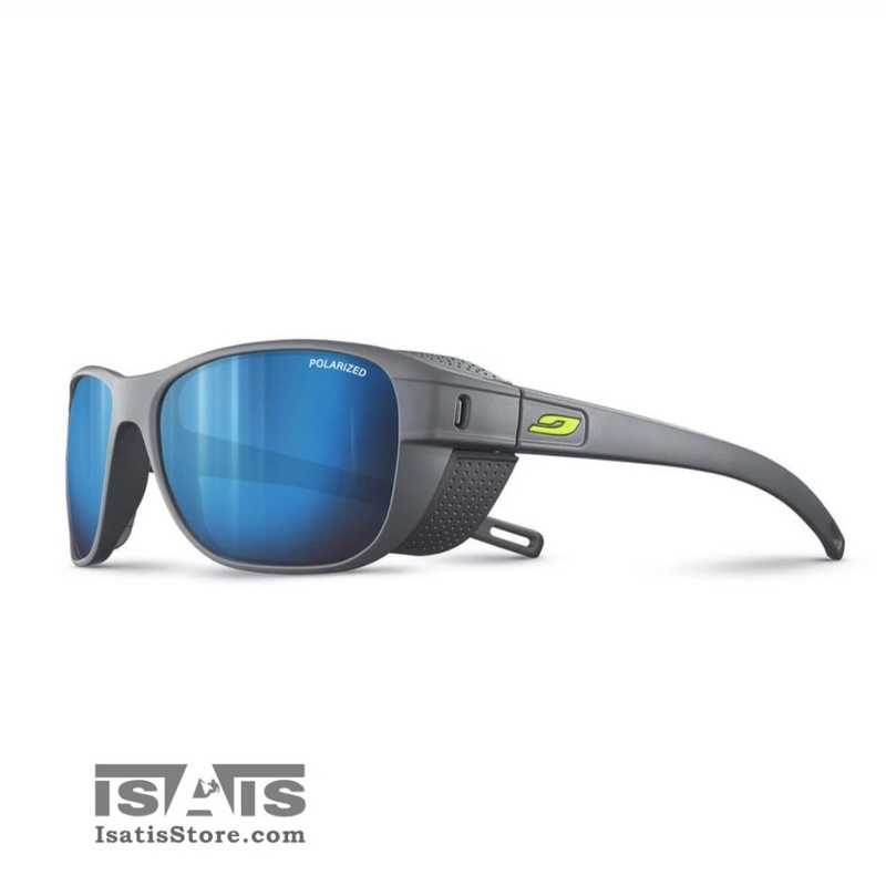 JULBO CAMINO M SPECTRON3 POLARIZED عینک کامینو مدیوم اسپکترون3 پلاریزه جولبو