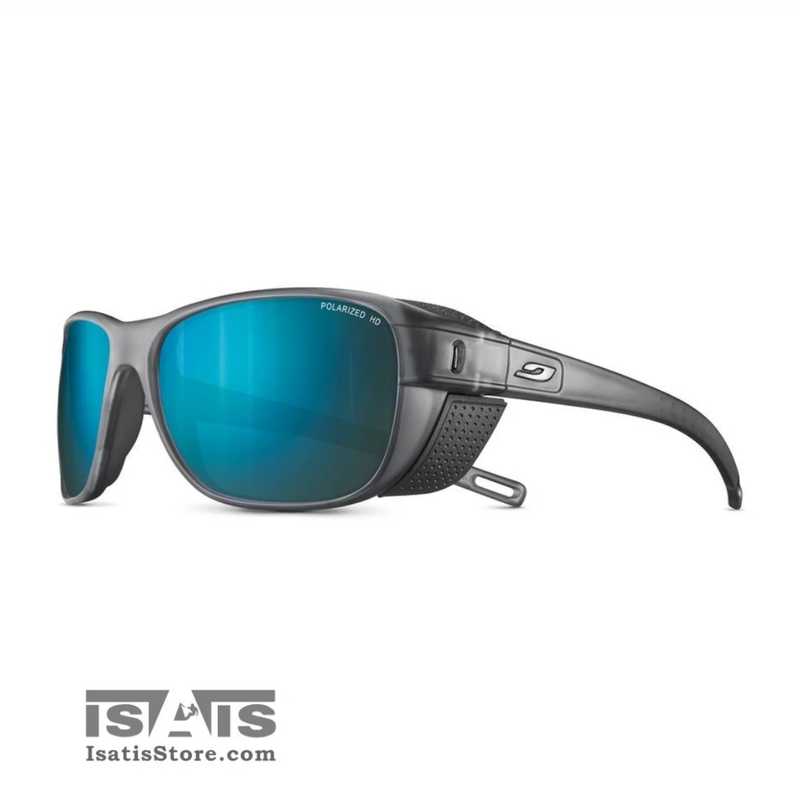 JULBO CAMINO SPECTRON3 HD POLARIZED عینک کامینو اسپکترون3 HD پلاریزه جولبو
