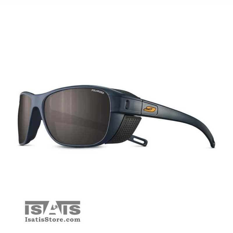 JULBO CAMINO SPECTRON3 POLARIZED عینک کامینو اسپکترون3 پلاریزه جولبو