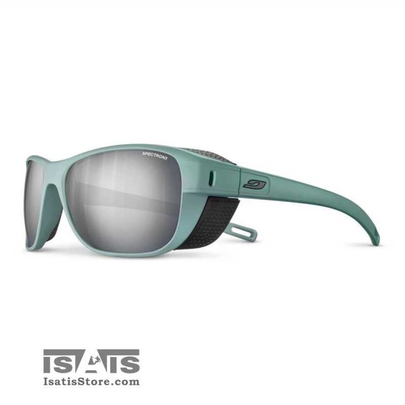 JULBO CAMINO SPECTRON30 عینک کامینو اسپکترون 3 جولبو