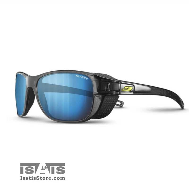 JULBO CAMINO SPECTRON4 HD POLARIZED 9 عینک کامینو اسپکترون4 HD پلاریزه جولبو