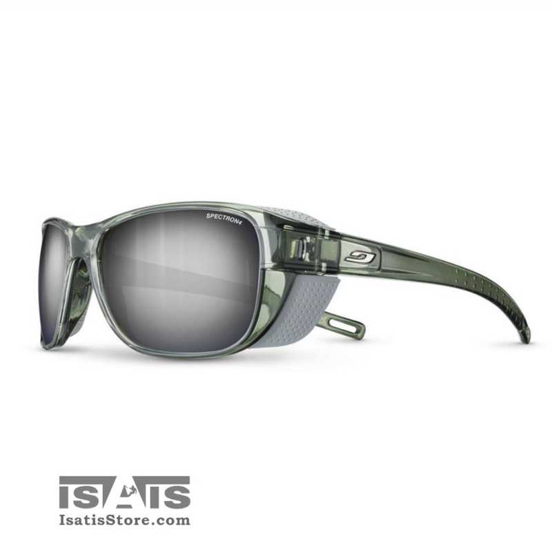 JULBO CAMINO SPECTRON4 عینک کامینو اسپکترون 4 جولبو