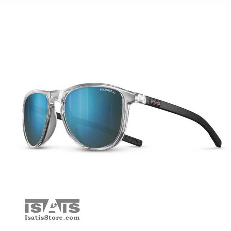 JULBO CANYON SPECTRON3 HD POLARIZED عینک کنیون اسپکترون3 HD پلاریزه جولبو