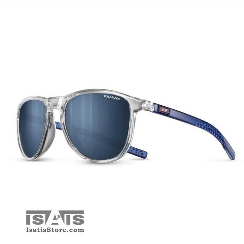JULBO CANYON SPECTRON3 POLARIZED 4 عینک کنیون اسپکترون3 پلاریزه جولبو