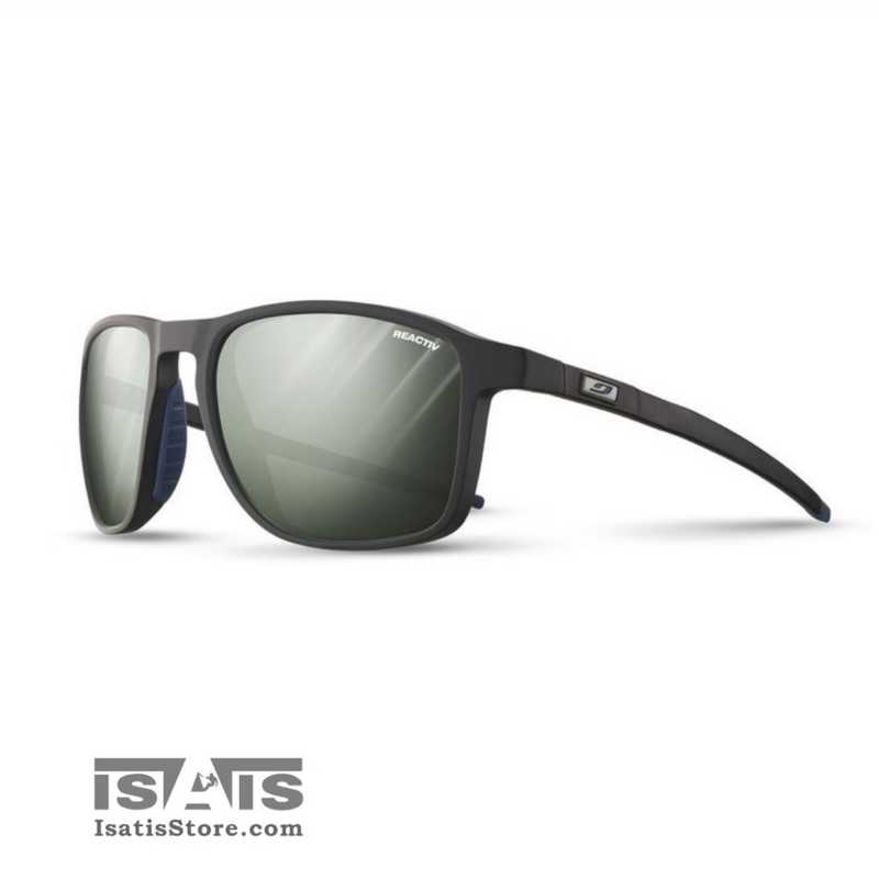 JULBO COMPASS REACTIVE 1-3 GLARE CONTROL عینک کامپس ری اکتیو 3-1 گلاره کنترل جولبو