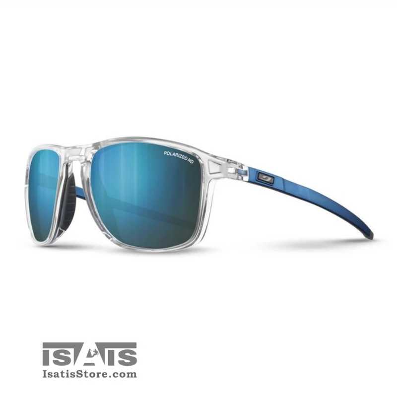 JULBO COMPASS SPECTRON3 HD POLARIZED عینک کامپس اسپکترون3 HD پلاریزه جولبو