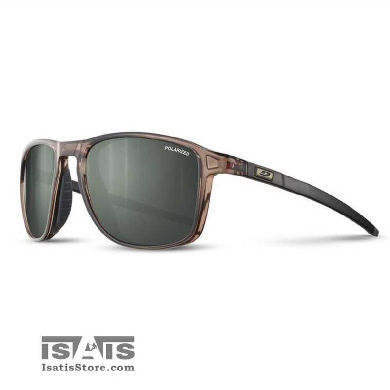 JULBO COMPASS SPECTRON3 POLARIZED عینک کامپس اسپکترون3 پلاریزه جولبو