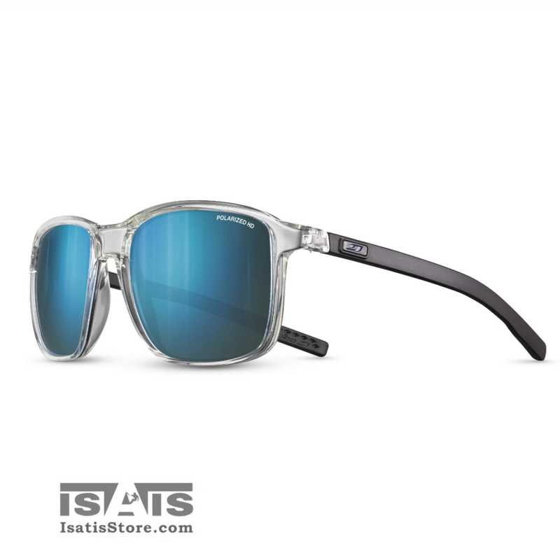 JULBO CREEK SPECTRON3 HD POLARIZED عینک کریک اسپکترون3 HD پلاریزه جولبو