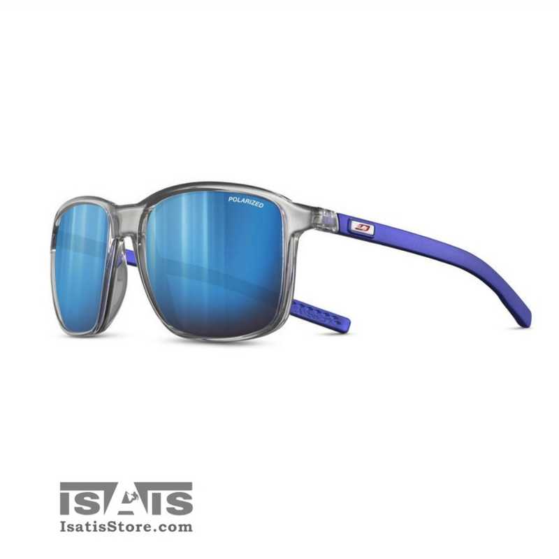 JULBO CREEK SPECTRON3 POLARIZED عینک کریک اسپکترون3 پلاریزه جولبو