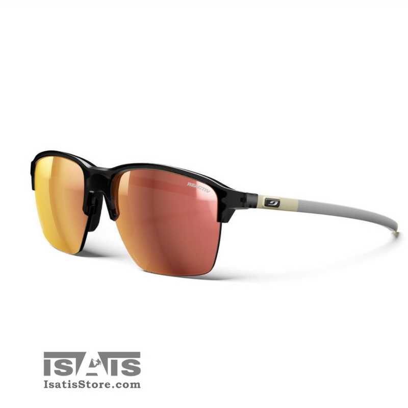 JULBO CROSSLINE REACTIVE 1-3 GLARE CONTROL عینک کراس لاین ری اکتیو 3-1 گلاره کنترل جولبو