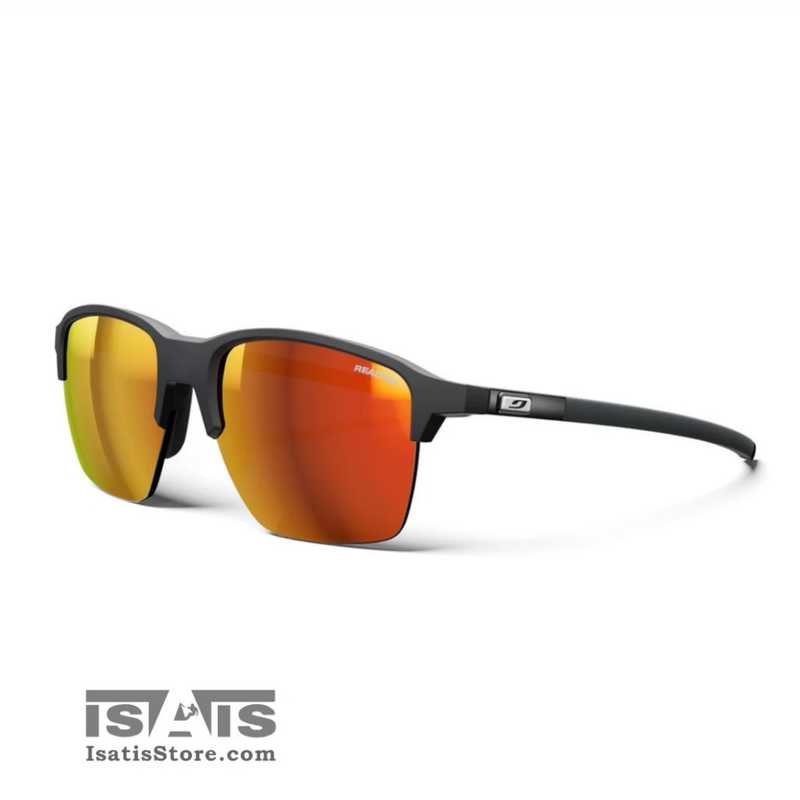 JULBO CROSSLINE REACTIVE 1-3 LAF عینک کراس لاین ری اکتیو 3-1 لایت آمپلی فایر جولبو