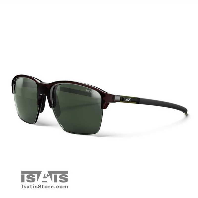 JULBO CROSSLINE SPECTRON3 POL عینک کراس لاین اسپکترون3 پلاریزه جولبو