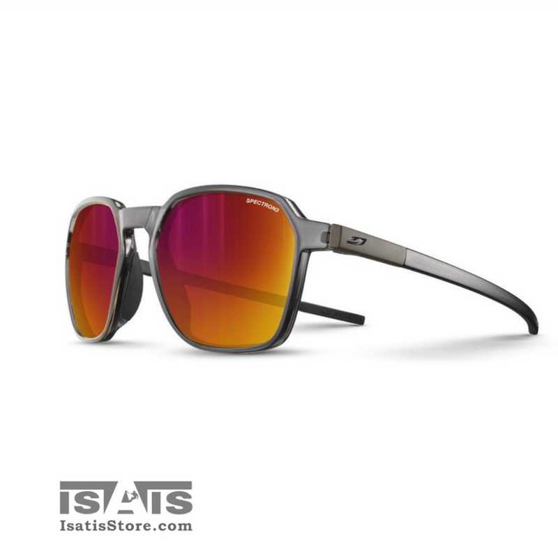 JULBO DRIVE SPECTRON3 عینک درایو اسپکترون 3 جولبو
