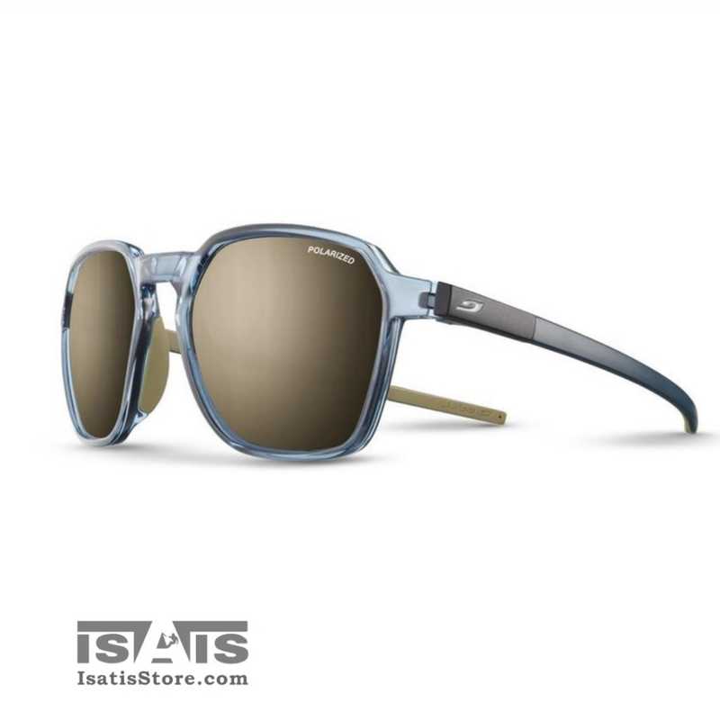 JULBO DRIVE SPECTRON3 POLARIZED عینک درایو اسپکترون3 پلاریزه جولبو