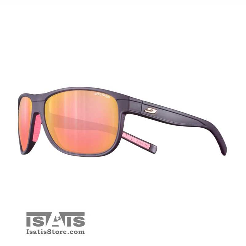 JULBO RENEGADE M SPECTRON3 عینک رنگید مدیوم اسپکترون 3 جولبو