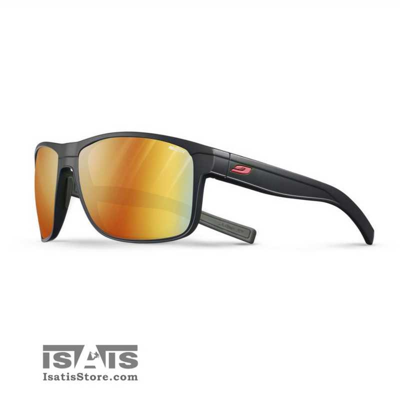 JULBO RENEGADE REACTIVE 1-3 LAF عینک رٍنگید ری اکتیو 3-1 لایت آمپلی فایر جولبو