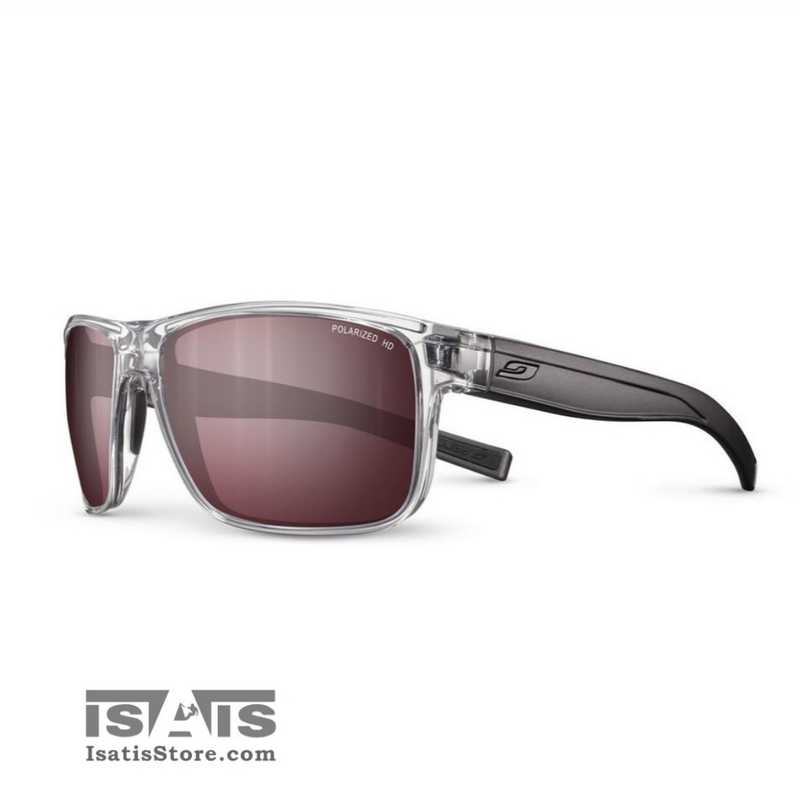JULBO RENEGADE SPECTRON3 HD POLARIZED عینک رنگید اسپکترون3 HD پلاریزه جولبو