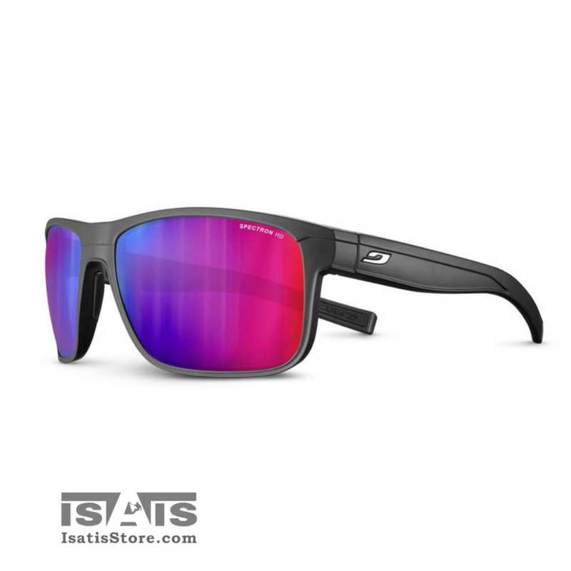 JULBO RENEGADE SPECTRON3 HD عینک رنگید اسپکترون3 HD جولبو