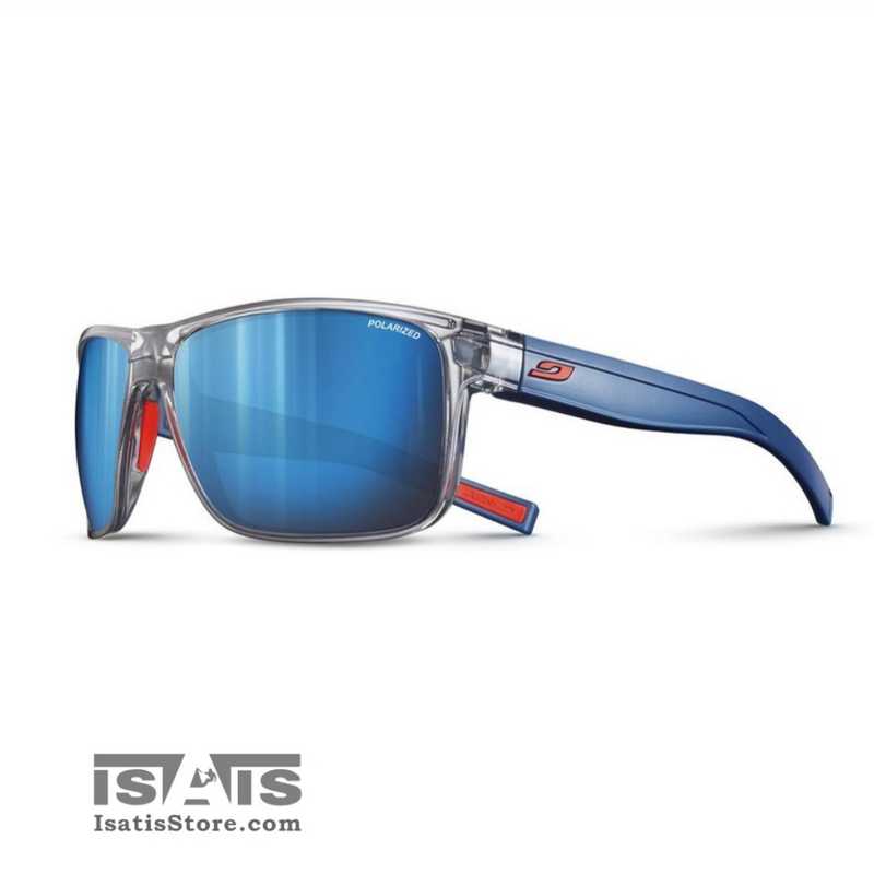 JULBO RENEGADE SPECTRON3 POLARIZED عینک رنگید اسپکترون3 پلاریزه جولبو