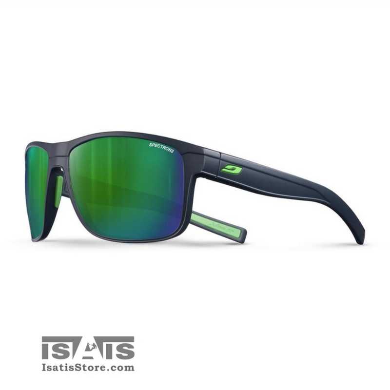 JULBO RENEGADE SPECTRON3 عینک رنگید اسپکترون 3 جولبو