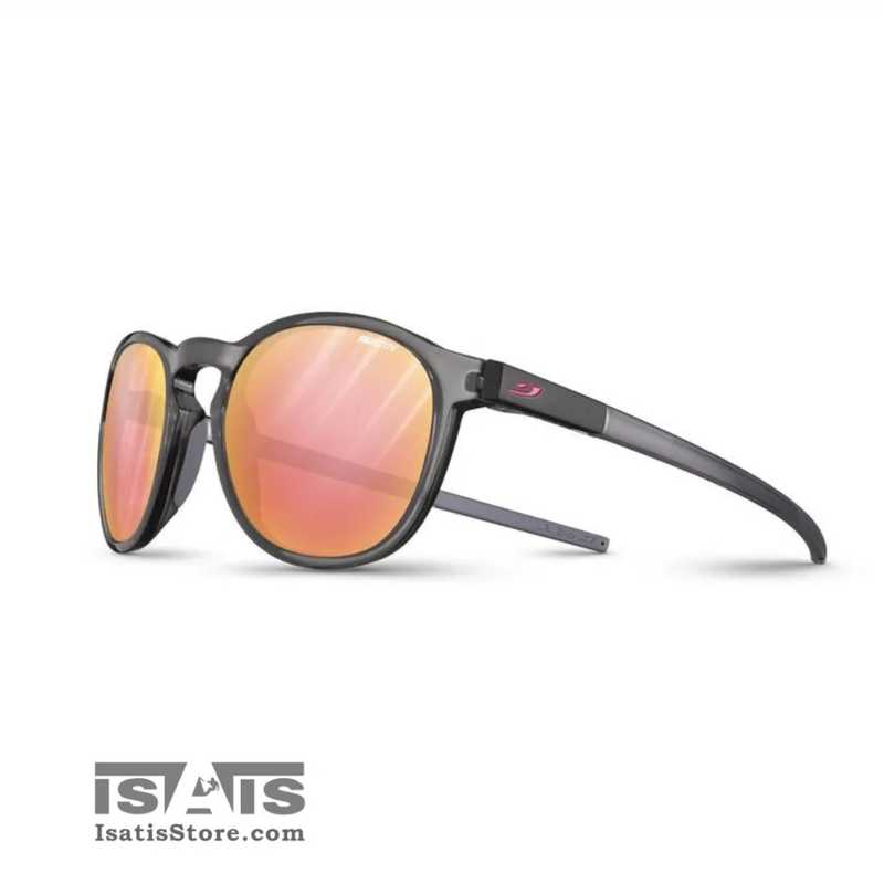 JULBO SHINE REACTIVE 1-3 GLARE CONTROL عینک شاین ری اکتیو 3-1 گلاره کنترل جولبو